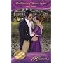 The Mistress of Hanover Square (Historical Romance)