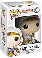Funko POP Games: Magic The Gathering - Series 2 Elspeth Vinyl Figure