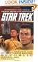 Republic (Star Trek: My Brother's Keeper, Book 1)