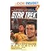 Republic (My Brother's Keeper: Bk.1) (Star Trek: The Original Series): Bk.2