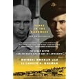 Tears in the Darkness: The Story of the Bataan Death March and Its Aftermath