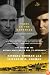 Tears in the Darkness: The Story of the Bataan Death March and Its Aftermath