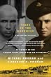 Tears in the Darkness: The Story of the Bataan Death March and Its Aftermath