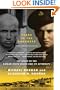 Tears in the Darkness: The Story of the Bataan Death March and Its Aftermath