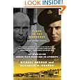 Tears in the Darkness: The Story of the Bataan Death March and Its Aftermath by Michael Norman and Elizabeth M. Norman