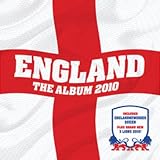 England: the Album 2010