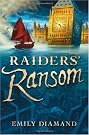 Raiders' Ransom Raiders' Ransom