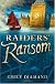 Reavers' Ransom