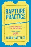 Rapture Practice
