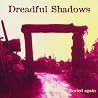 Image of album by Dreadful Shadows