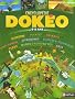 Dok�o 6-9 ans : L'encyclop�die nouvelle g�n�ration