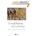 A Social History of Psychology