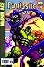 Book MARVEL AGE FANTASTIC FOUR #12