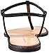 Chinese Laundry Women's Glitterati Micro Sandal
