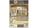 NRA Shooting Sports Games 3-game Pack