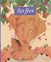 Minicontes classiques : Les f�es
