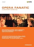 Eigenschaften Naxos Deutschland  / Opera Fanatic