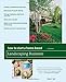 How to Start a Home-Based Landscaping Business, 6th Edition (How to Start a Home-Based Business)