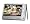 Archos 605 WiFi 160GB Portable Media Player 4.3" Touch Screen