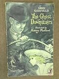 The ghost downstairs