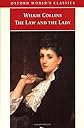 The Law and the Lady