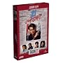 21 Jump Street - Saison 01 <b>DVD</b> ~ Johnny Depp