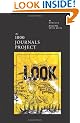 The 1000 Journals Project