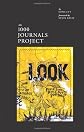 The 1000 Journals Project