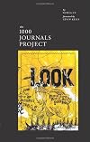 The 1000 Journals Project