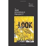 1000 Journals Project ~ Someguy