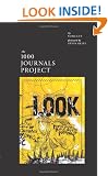 The 1000 Journals Project
