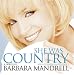 I Was Country When Country Wasn't Cool