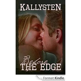 Before The Edge