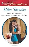 The Andreou Marriage Arrangement