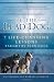 Be the Lead Dog - 7 Life-Changing Lessons Taught By Sled Dogs