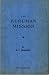 The Kuruman Mission/Die Kuruman Sending