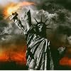 IV: Constitution Of Treason