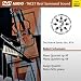 Auryn-Quartet-Piano Quartet  Op.47 & Piano Quintet Op. 44 [DVD AUDIO] cd cover