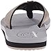 Cobian Men's Floater 2