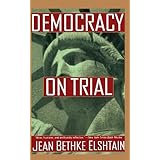 democracy on trial