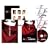 �^�E������t��` �R���N�^�[�Y�EBOX (������萶�Y) [DVD]