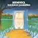 Birth Control - Backdoor Possibilities/Satory Live