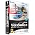 Corel VideoStudio Ultimate X4 アカデミック版
