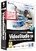 VideoStudio Ultimate X4 アカデミック版