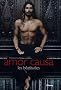 Amor causa : les b�atitudes (Ancien prix Editeur : 32 Euros)