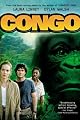play video on Amazon Instant Video