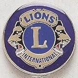 LIONS CLUB