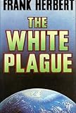 The white plague
