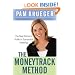 The MoneyTrack Method: A Step-by-Step Guide to Investing Like the Pros