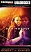 Books : WWW: Wonder (WWW Trilogy)